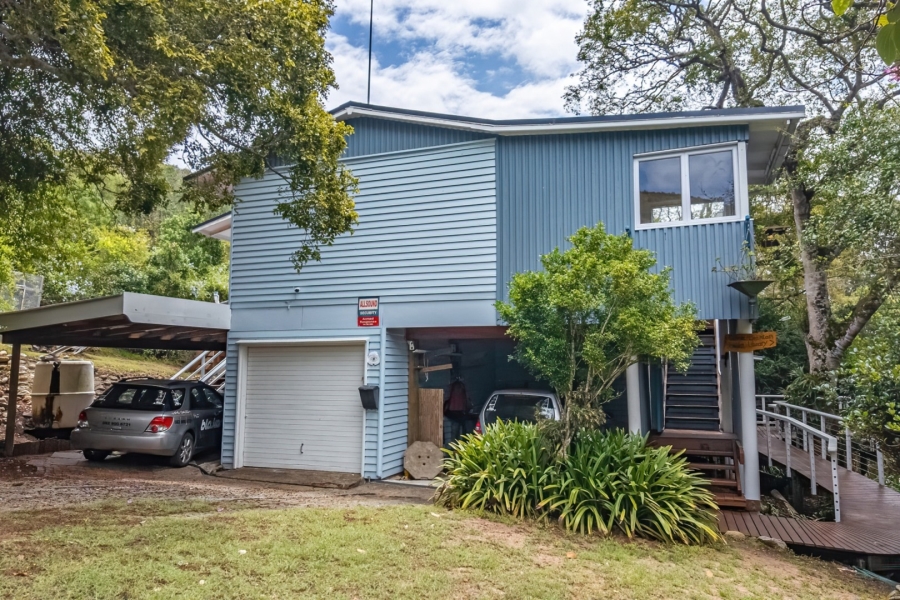 3 Bedroom Property for Sale in Brenton On Lake Western Cape